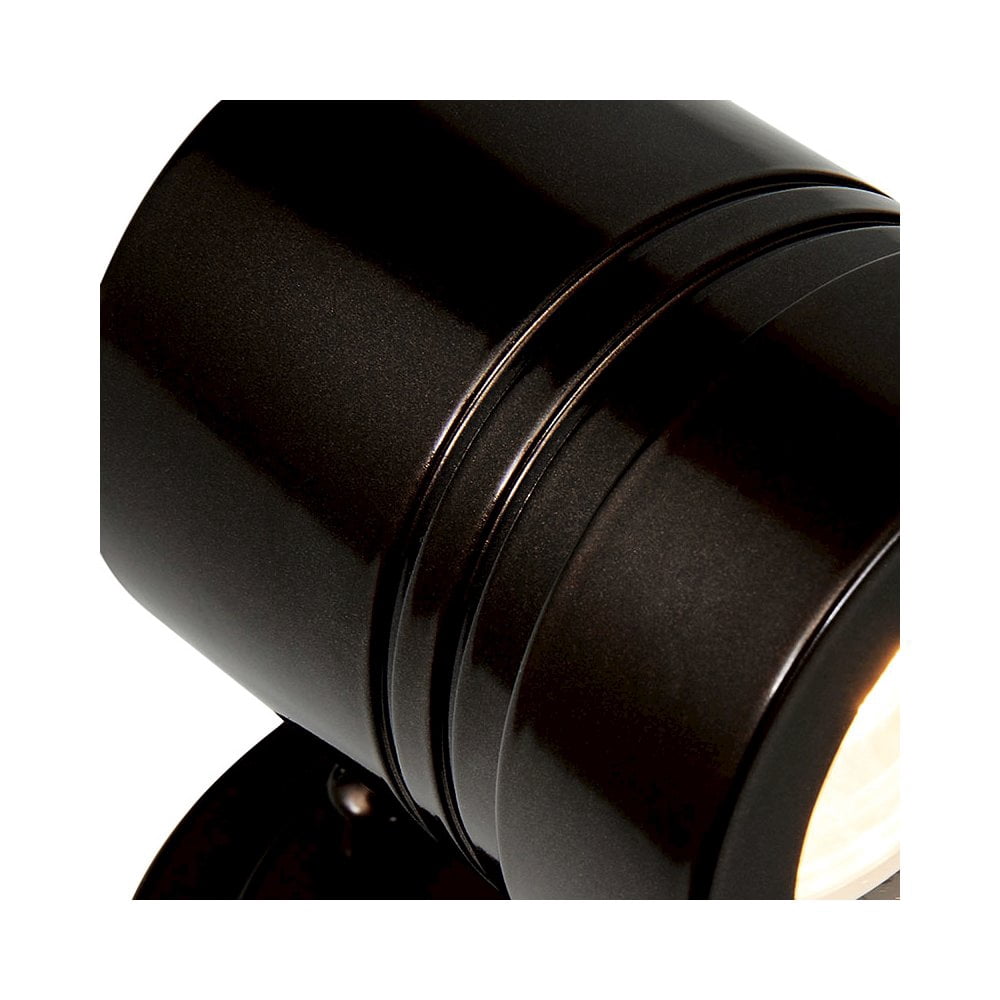 Access Lighting Outdoor Adjustable LED Spotlight