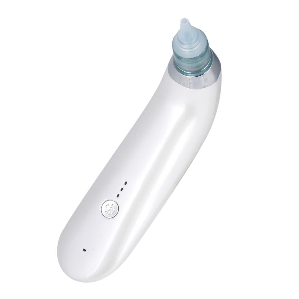 electric nasal aspirator walmart