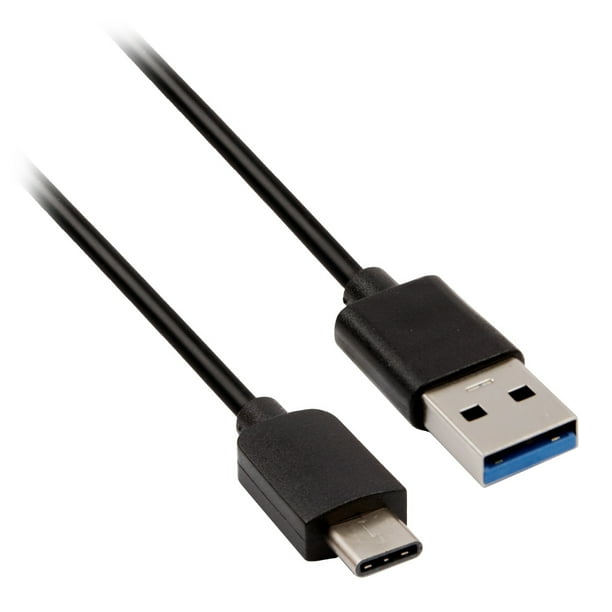 Usb 3 0 To Type C Charging Cable 1m For Asus Zenfone 3 Deluxe Ultra Zoom Ar Walmart Com Walmart Com Usb 3 0 To Type C Charging Cable 1m For Asus Zenfone 3 Deluxe Ultra Zoom Ar Walmart Com Walmart Com