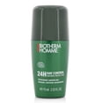 thumbnail image 1 of Desodorante Biotherm Homme Day Control Protección Natural 24H, 1 of 6