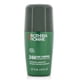 thumbnail image 1 of Desodorante Biotherm Homme Day Control Protección Natural 24H, 1 of 6