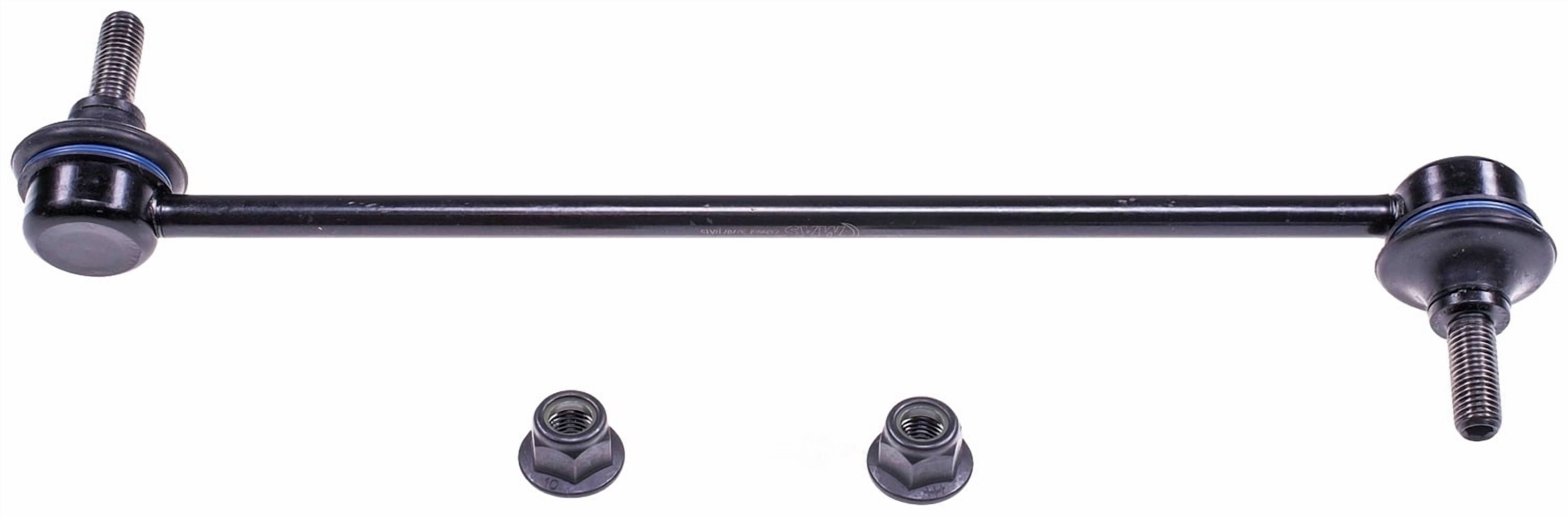 FVP SL96165 Suspension Stabilizer Bar Link Kit