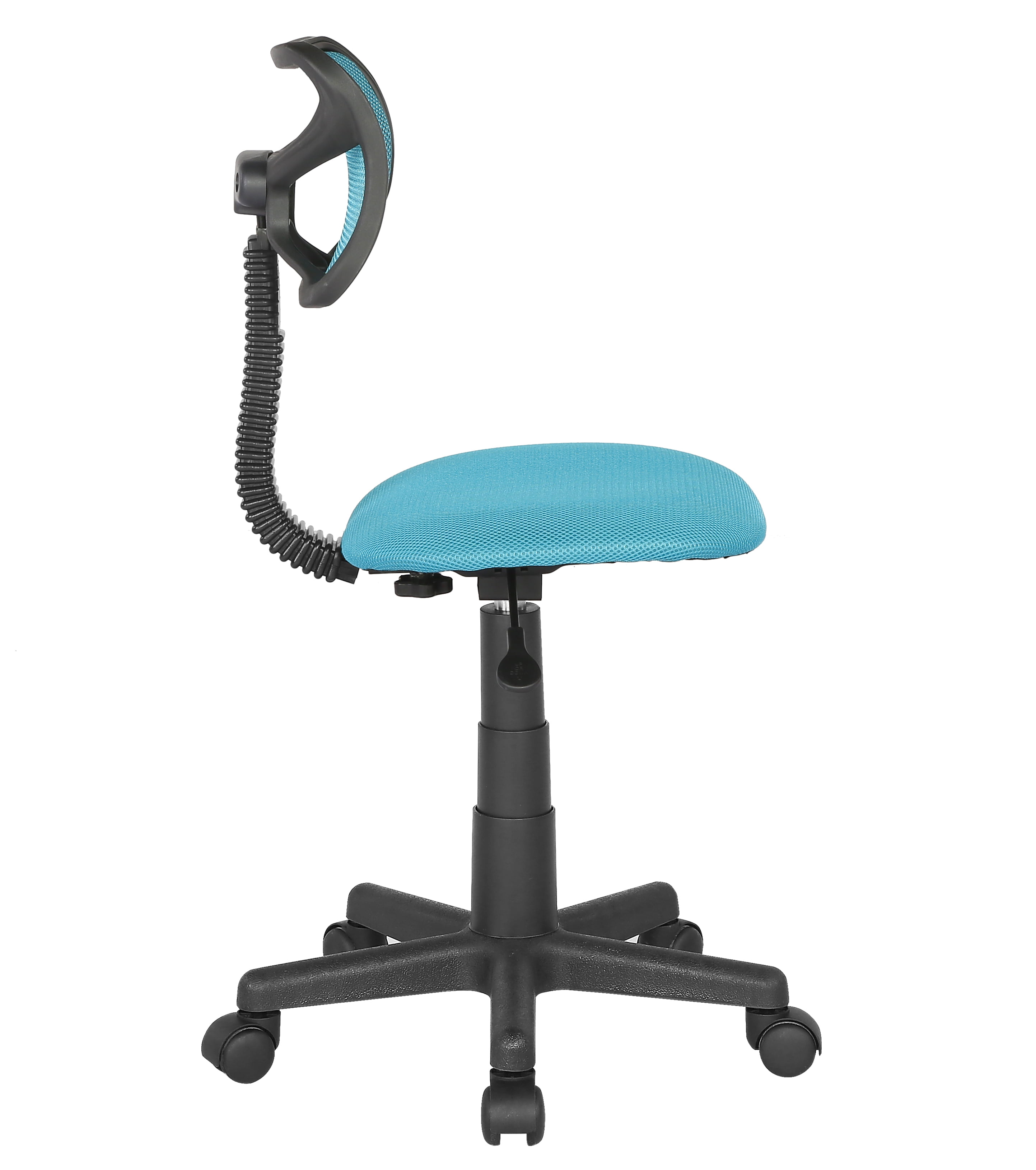 Desk Childs Chair Argos Buy Habitat Kids Desk Chair Blue Kids