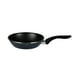thumbnail image 3 of Batería de Cocina Ekco 12 piezas  Acero Esmaltado Gris con Duraflon Pro, 3 of 4