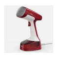 thumbnail image 1 of Plancha de Vapor T-fal DT122X1 Access Ateam Easy T-fal DT7122X1, 1 of 2