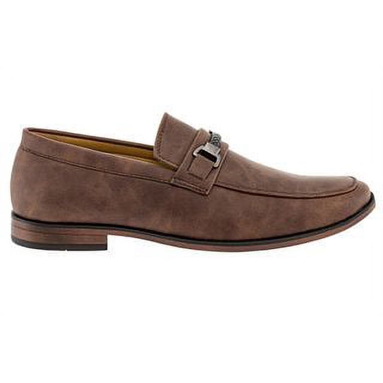 Franco Vanucci Men display picture 3