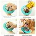 thumbnail image 3 of Accesorios para perros Juguetes de inteligencia para perros grandes Juguete interactivo para perros Kong Juguete de comida para bulldog francés Juguete masticable para cachorros, 3 of 5