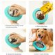 thumbnail image 3 of Accesorios para perros Juguetes de inteligencia para perros grandes Juguete interactivo para perros Kong Juguete de comida para bulldog francés Juguete masticable para cachorros, 3 of 5