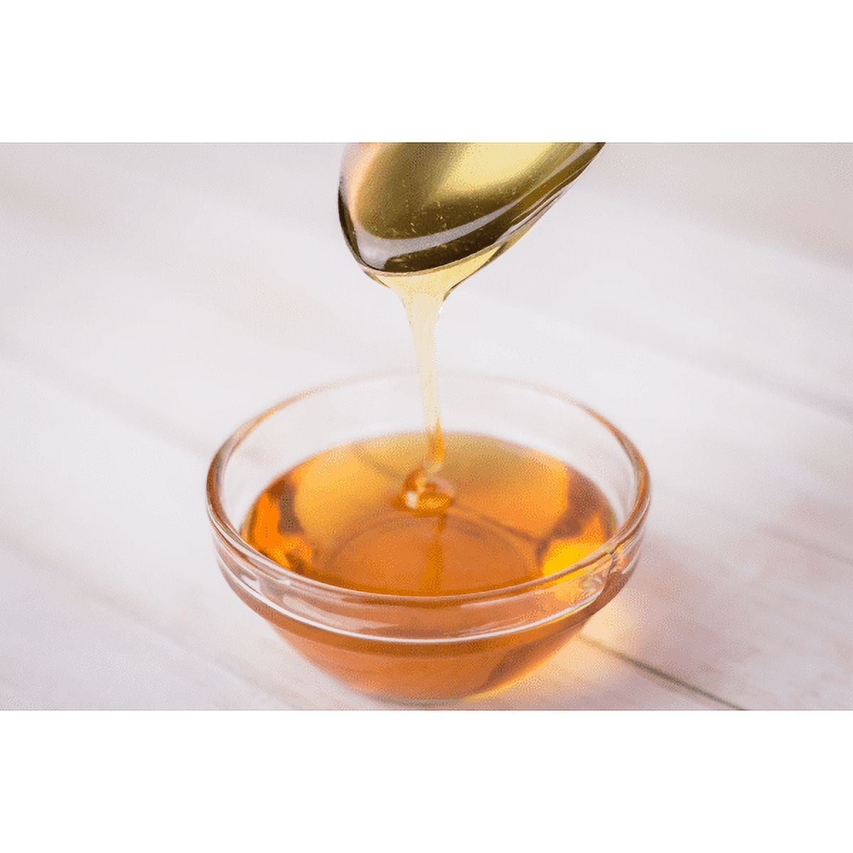 Tea Zone Longan Honey (73.4 fl oz)