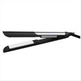 thumbnail image 2 of Hair Straightener & Curler 2-In-1 Professional Flat Iron EU Plug, 2 of 5