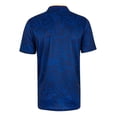 thumbnail image 4 of 21-22 Camiseta Real Madrid CF Visitante Numero 7 Cristiano Ronaldo Jersey-M- BmatwkZeng Bmatwe Jersey, 4 of 4