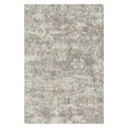 thumbnail image 2 of loloi torrance aged floral bloom rug, 2 of 7