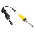 thumbnail image 3 of Portable Soldering Tool, Compact DC 12V Soldering Iron Fast Heating  For Circuit Board Repair, 3 of 8