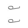 thumbnail image 4 of Kenally Car Wheel Removal Aleación Automóvil Camión Neumático Cubo Llantas Tuerca Tornillos Pernos Tapas Extractor de mano Herramienta Type6 NO6, 4 of 6