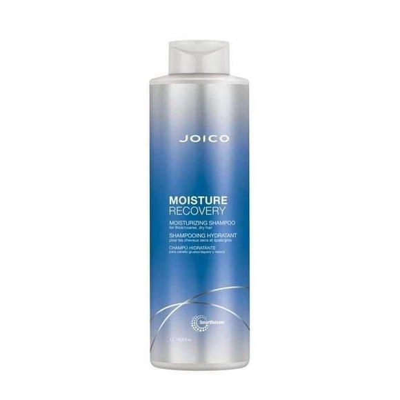 Shampooing Moisture Recovery de Joico