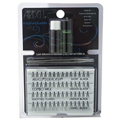 eyelash extension kit