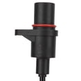 thumbnail image 7 of 2X Crankshaft Position Sensor for 06-11 39180-22600 , 39180-26900, PC531 , 5S1776, 7 of 7