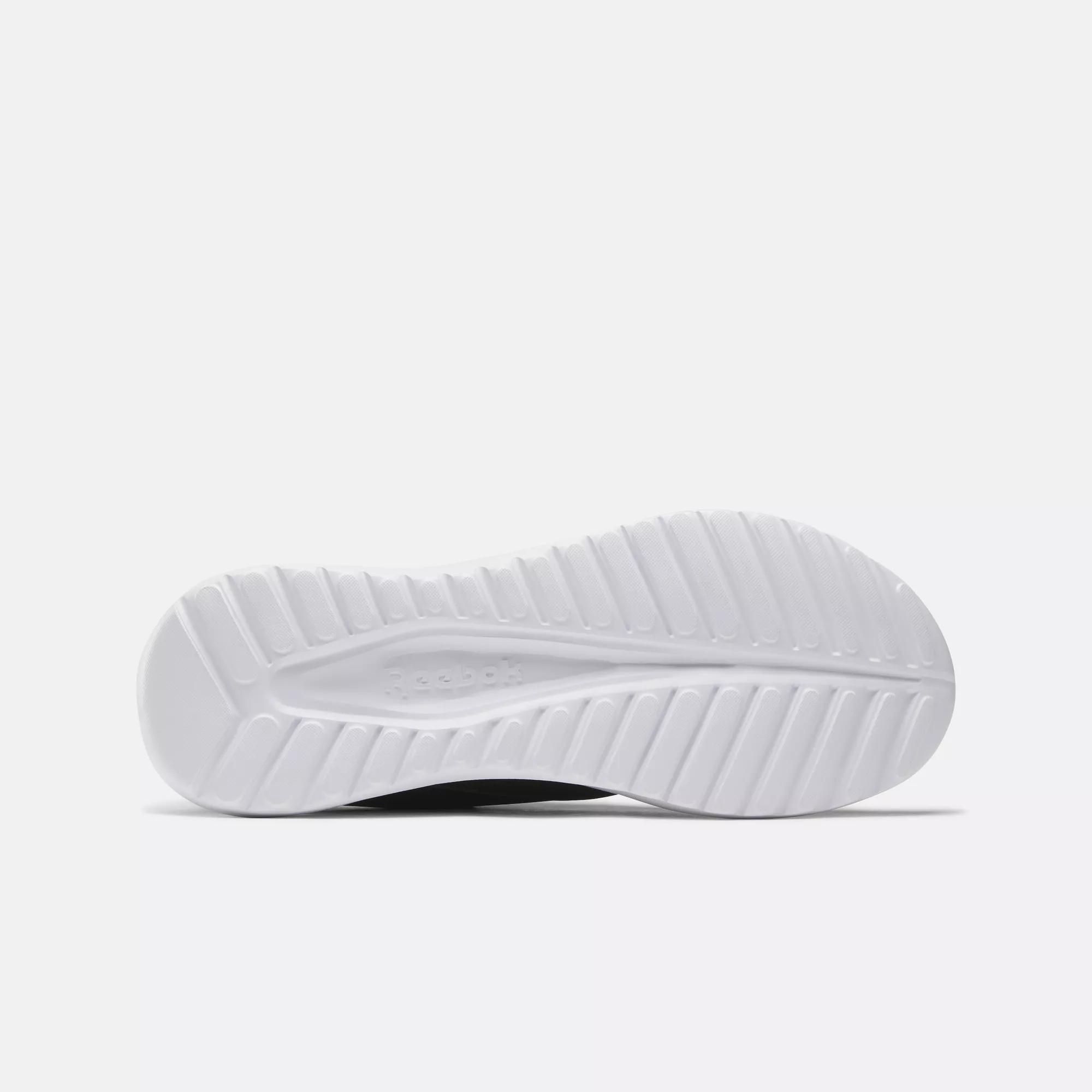 Reebok Energen Lux Running Men's Shoes photo 6