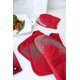 thumbnail image 5 of Kit Pot Hs - Insulated Hot Pads For Oven- Ant(2pcs), 5 of 5