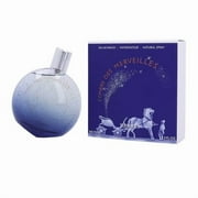 Hermes LOmbre Des Merveilles Eau De Parfum Spray 100ml/3.3oz