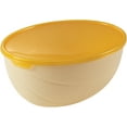 thumbnail image 3 of Melon Saver 4L, 3 of 4