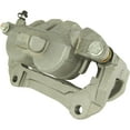 thumbnail image 4 of Centric Parts 14158024 Centric Semi-Loaded Brake Caliper with New Phenolic Pistons Fits select: 2014-2021 JEEP CHEROKEE, 4 of 6