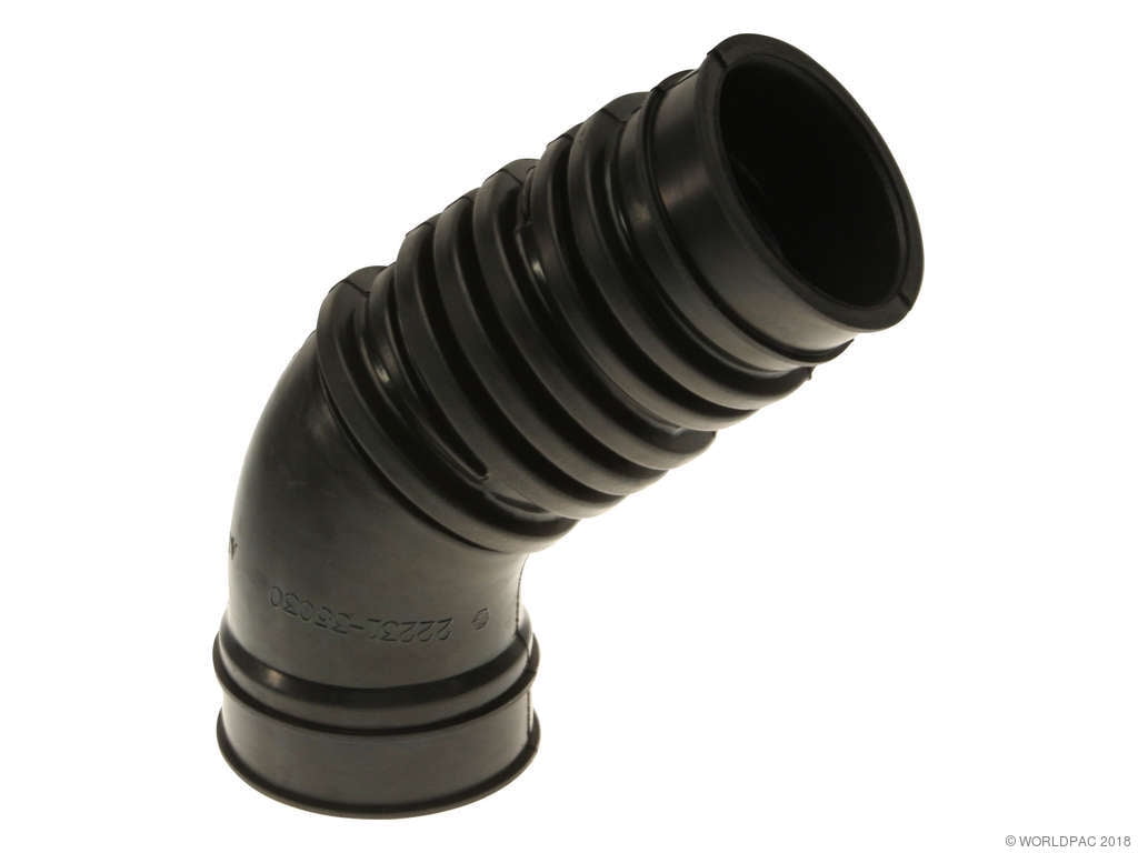 GOPARTS Replacement for 19901995 Toyota 4Runner Fuel Injection Air