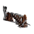 thumbnail image 7 of LEGO Star Wars Duel on Geonosis (75017), 7 of 7