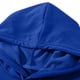thumbnail image 4 of pstuiky Camisas de manga larga de invierno para hombre, Sudadera con capucha casual para hombre Sudadera con capucha para hombre de manga larga salir tops xxxl, 4 of 7