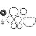 thumbnail image 2 of 2X Compatible Overhaul Kit for RN46- RN46 Roof Nailer, 2 of 10