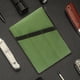 thumbnail image 4 of Bolsa De Herramientas Edc Bolsa de herramientas EDC multifuncional Mini bolsa EDC plegable para artículos varios (verde militar), 4 of 6