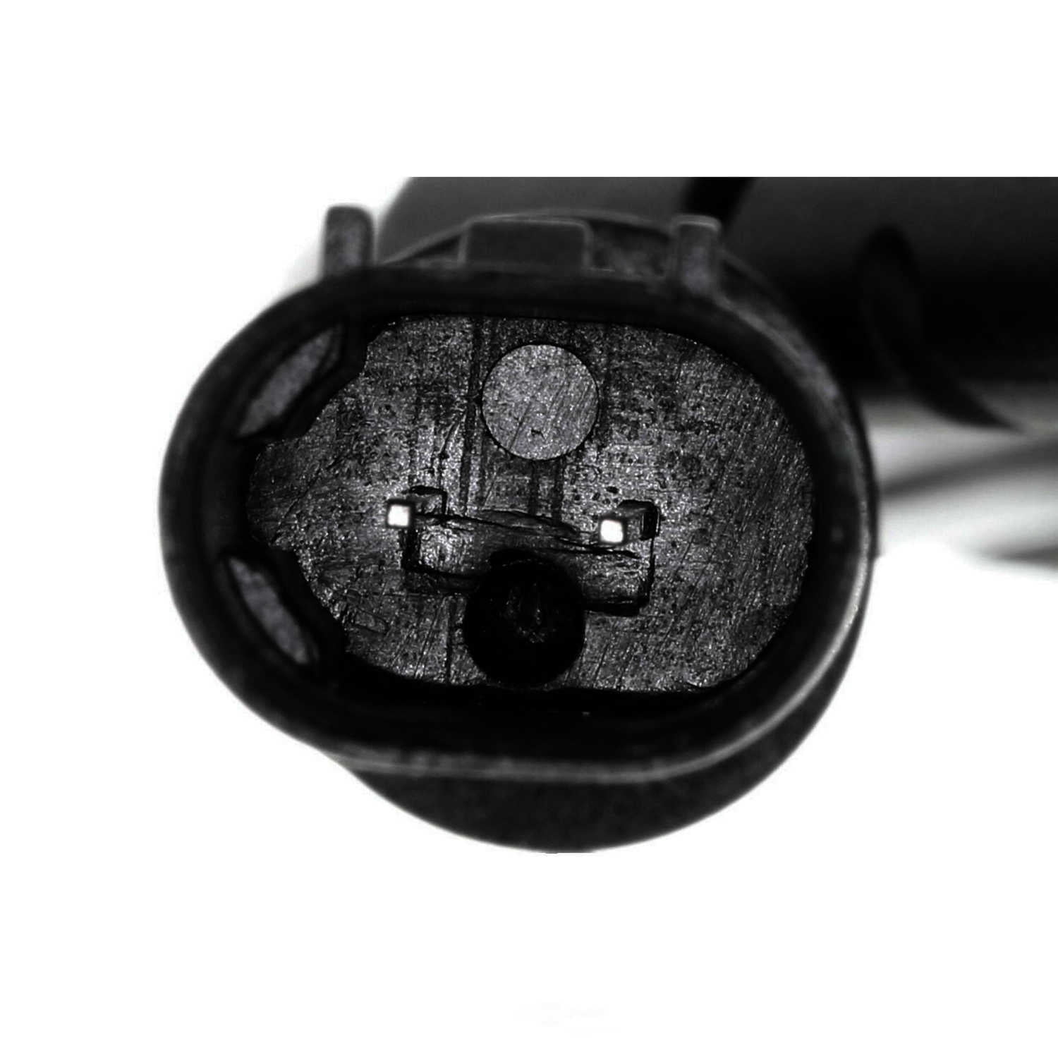 VEMO V20-72-0128 Sensor, wheel speed