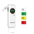 thumbnail image 4 of Ketone Breath Meter, Keto Meter Breathalyzerr Testing Ketosis for Healthy, 4 of 7