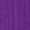 Purple, variant on Purple Hair Extensions, 26 Inch 6 Packs Braiding Hair Pre Stretched Purple Yaki Braiding Hair Synthetic Hair Colored Braiding Hair Crochet Hair