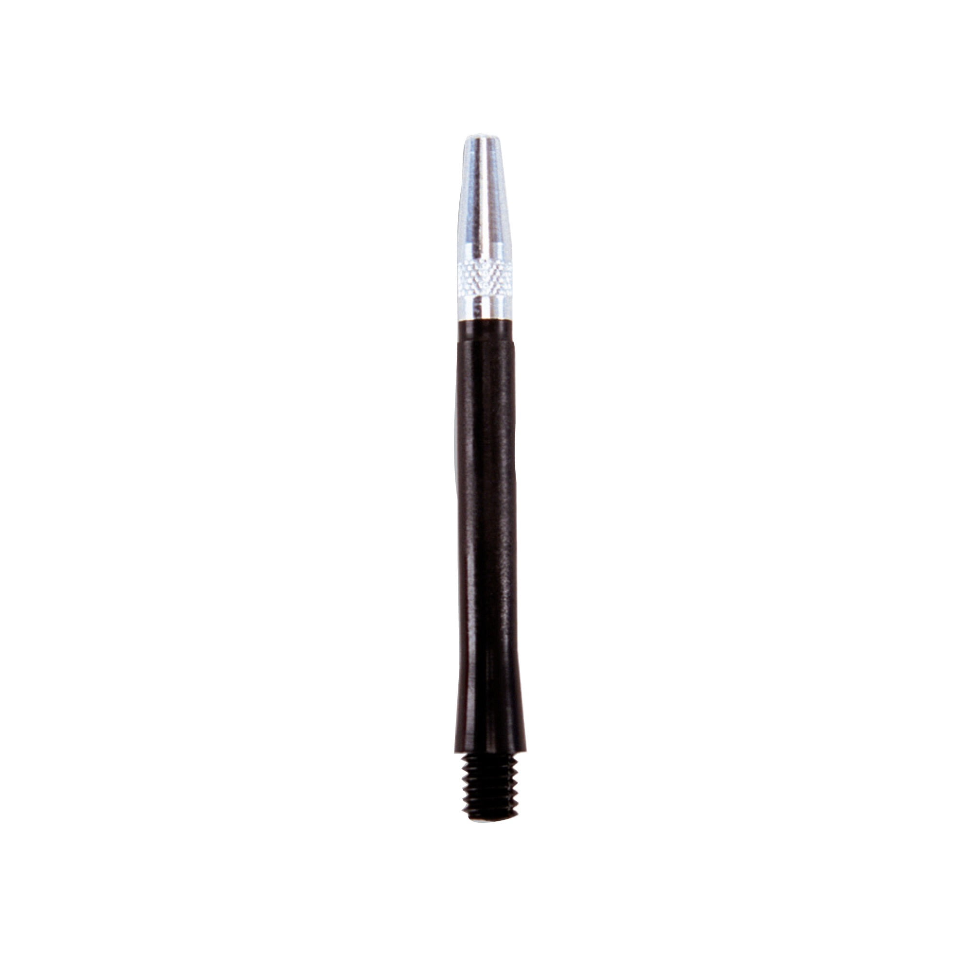 Viper Soft Tip Dart Tune Up Kit, Shafts, Flights, and Other Accessories