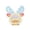 Multicolor, variant on Christmas Neon Sign LED Wall Light, USB Powered Glowing Decorative Lamp for Holiday Party Home Dorm Tabletop Window Decor A