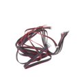 thumbnail image 1 of COSMOBETTY 10Ud Cable Motor A Impresora 3D Xh2.54 Compatible Con Nema 17 Señal Estable Multicolor, 1 of 8
