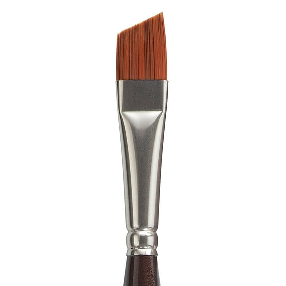 Precision™ 2400 Angle Brush