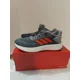 thumbnail image 5 of Ad-id-as Duramo Wide Grey Red White GW4127 Men's Sneakers Casual Shoes Multi 11.5, 5 of 6
