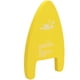thumbnail image 3 of Tabla Flotante En Forma De A, Fiable, Práctica, Fácil De Usar, Estable, Tabla En Forma De A, Flotador Trasero Para Surf Para Adultos Para Nadar Para Niños ANGGREK Otros, 3 of 8
