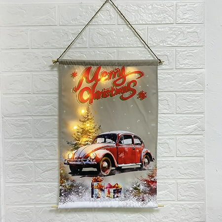 

Christmas Decorations Christmas Pendants Home Wall Decoration Pendants With Lights Old Man Snowman Deer Christmas Pendants Bunny Ornament Sparkly Easter Eggs Chandelier Parts Metal Cups Glass Heart