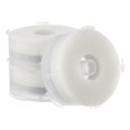 thumbnail image 4 of Kit de servicio BiOrb x3 + Water Optimizer con 3 kits de servicio, 4 of 8