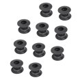 thumbnail image 3 of Table Football Bearing, Soccer Ball Game Bearing, 5529 Table Foosball Bearing, Table Soccer Ball Game Accessory, for Table Football Great Replacement, 3 of 8