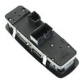 thumbnail image 6 of Fit for 10-11 Town & Country / Grand Caravan Master Window Power Switch LH, 6 of 6