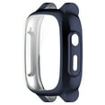 thumbnail image 1 of Watch Case Kid's TPU Electroplated Full Coverage Durable Easy Installation for Kids' Watch, 1 of 3