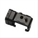 thumbnail image 4 of Car Door Hinge Stop Strip Stopper 9035X0 Right For Citroen, 4 of 5