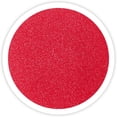 thumbnail image 1 of 1 Lb. Guava Wedding Sand, 1 of 7