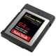 thumbnail image 2 of Tarjeta CFexpress SanDisk Extreme PRO de 64 GB tipo B SDCFE-064G-GN4IN, 2 of 5