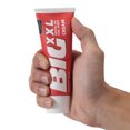 BIG XXL Penis Care Personal Lubricant Waterbased Lube Organic Personal Lubricant Waterbased