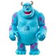 thumbnail image 2 of Muñeco Interactivo Mattel Disney Pixar Sulley Monster Inc., 2 of 5